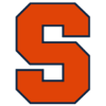 Логотип команды Syracuse W