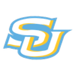 Логотип команды Southern Jaguars W