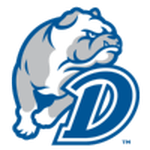 Логотип команды Drake W Логотип команды Drake W