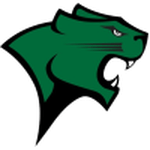 Логотип команды Chicago State W Логотип команды Chicago State W