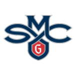 Логотип команды Saint Marys Gaels W