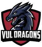 Логотип команды Virginia-Lynchburg