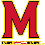 Логотип команды Maryland W Логотип команды Maryland W