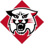 Логотип команды Davidson W Логотип команды Davidson W