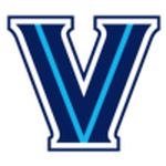 Логотип команды Villanova W