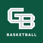 Логотип команды Wisc. Green Bay Логотип команды Wisc. Green Bay