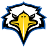 Логотип команды Morehead State W Логотип команды Morehead State W