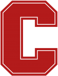 Логотип команды Cornell