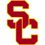 Логотип команды USC Trojans W