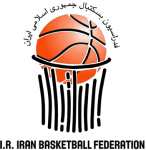 Логотип команды Kalleh