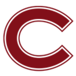 Логотип команды Colgate W Логотип команды Colgate W