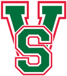 Логотип команды Miss. Valley St. Логотип команды Miss. Valley St.