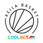 Логотип команды Keila Coolbet Логотип команды Keila Coolbet