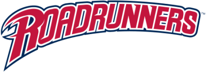 Логотип команды MSU Denver W