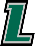Логотип команды Loyola Maryland Логотип команды Loyola Maryland