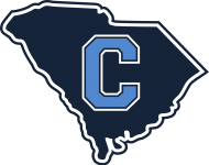 Логотип команды Citadel