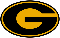 Логотип команды Grambling St. W Логотип команды Grambling St. W