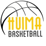 Логотип команды Huima Логотип команды Huima