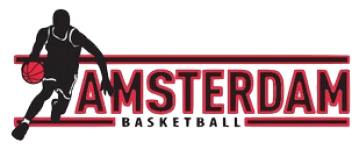 Логотип команды BV Amsterdam