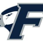 Логотип команды Fisher Логотип команды Fisher