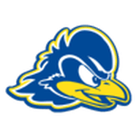 Логотип команды Delaware W Логотип команды Delaware W