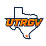 Логотип команды UTRGV W Логотип команды UTRGV W