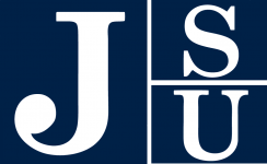 Логотип команды Jackson State Логотип команды Jackson State