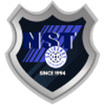 Логотип команды Lappeenranta Логотип команды Lappeenranta