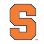 Логотип команды Syracuse