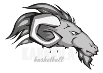 Логотип команды Karkkila Логотип команды Karkkila