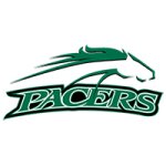 Логотип команды William Peace Логотип команды William Peace