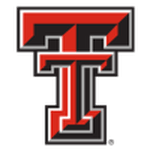Логотип команды Texas Tech W Логотип команды Texas Tech W