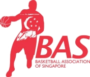 Логотип команды Singapore