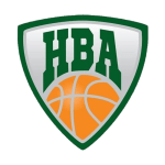 Логотип команды Pyrinto Akatemia