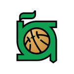 Логотип команды Junior 06 W Логотип команды Junior 06 W