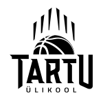 Логотип команды Tartu Ulikool Логотип команды Tartu Ulikool