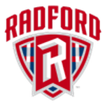 Логотип команды Radford W Логотип команды Radford W