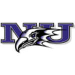 Логотип команды Niagara W Логотип команды Niagara W