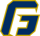 Логотип команды George Fox