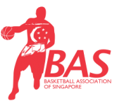 Логотип команды Singapore W Логотип команды Singapore W