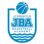 Логотип команды Jyvaskyla BA W Логотип команды Jyvaskyla BA W