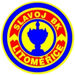 Логотип команды Litomerice