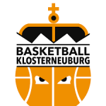 Логотип команды Duches Klosterneuburg W Логотип команды Duches Klosterneuburg W