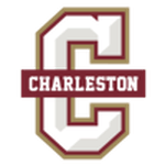 Логотип команды Charleston W Логотип команды Charleston W
