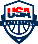 Логотип команды Northern New Mexico