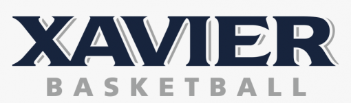 Логотип команды St. Xavier Логотип команды St. Xavier