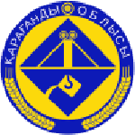 Логотип команды Караганда Логотип команды Караганда