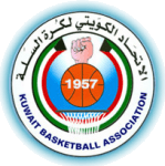 Логотип команды Кувейт Логотип команды Кувейт