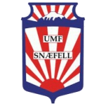 Логотип команды Снэфелль