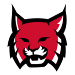 Логотип команды Rhodes Lynx